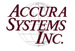 Accura Systems