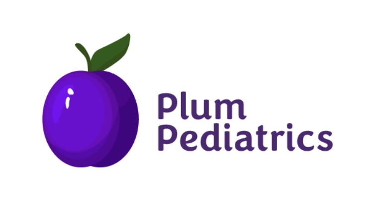 Plum Pediatric