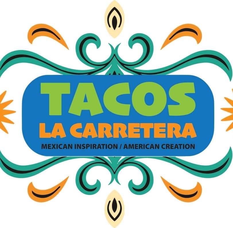 Tacos La Carretera
