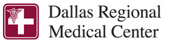 Dallas Regional Medical Center