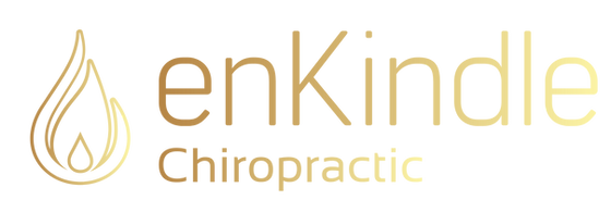 enKindle Chiropractic