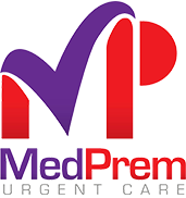 MedPrem