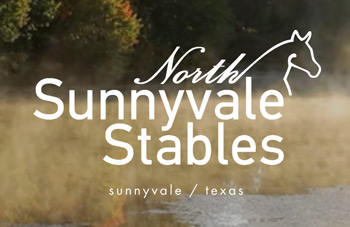 North Sunnyvale Stables