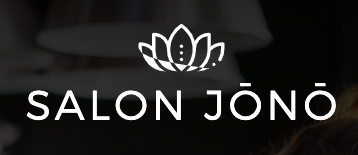 Salon Jono