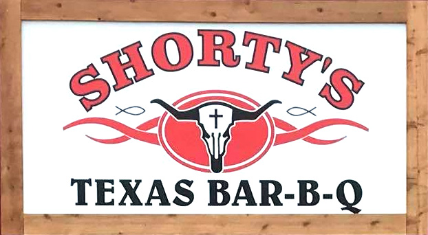 Shorty's BBQ