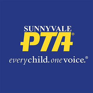 Sunnyvale PTA